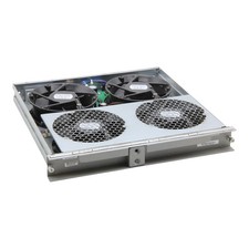 Cisco FAN-MOD-9SHS V01 800-27636-03 High Speed Fan Module 7609-S picture