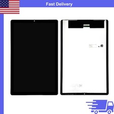 Replacement For Lenovo Tab M9 TB-310 TB310FU TB310XU TB310XC LCD Display Screen picture