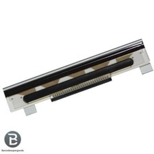 OEM Printhead for IBM SureMark 4610-2NR 4610-2CR Thermal POS Printers 44D0189 picture