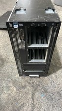 Dell PowerEdge 2900 Intel Xeon HZYMH XYVG4 Tower Server picture