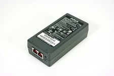 Genuine Avaya DPSN-20HB B AC Adapter PoE Injector 48V 0.417 20W Power Supply OEM picture
