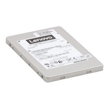 Lenovo Micron MTFDDAK7T6QDE 7.68TB S-ATA III SSS7A43282 3D QLC NAND picture