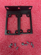 Brocade Ruckus ICX7000-RMK 2 Post Rack Kit for ICX7150 ICX7250 picture