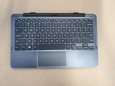 Open Box Dell Latitude K12M Keyboard (11