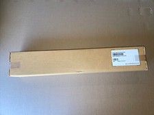 HP 737414-001 2U Gen8  MOD Cable Management Arm DL380 DL385 DL560 New picture