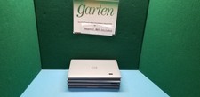 LOT OF 4 Dell Latitude 5420 14