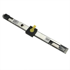 Camera Webcam Board for LENOVO C40-05 All-in-One F0B5 C20-05 Al-in-One F0B3 picture