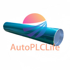 OPC Drum OD-FC55 Fit For Toshiba 5560C 6550C 5540C 5520C 6540C Fast delivery picture