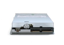 Nec fd1231m fdd, 134-506790-520-4 internal, dell 06t088 (black) picture