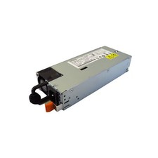 IBM 00FV929 00FV928 2B1D 900W 80 Plus Platinum Server Power Supply picture