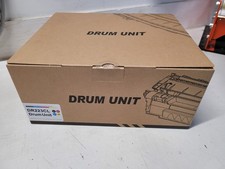 DR223CL Drum Unit 4Pk For Brother MFC-L3770CDW HL-3210CW HL-3230CDW MFC-L3710CW picture