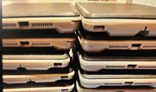 Pivot Case - Ipad Mini picture
