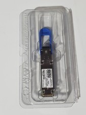 Nokia 3AL82072AA QSFP28 100GBASE-LR4/OTU4 Dual Rate 10km SMF picture