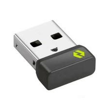 USB Wireless Receiver Wireless Keyboard Mouse Part for Logitech Keyboard Mouse picture