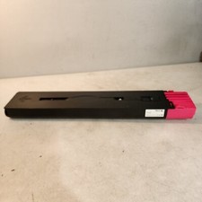 Xerox 006R01527 Magenta Toner Cartridge Genuine New No Box Weighs Full picture