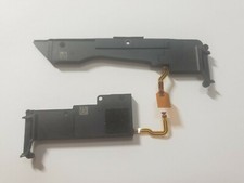 Original Microsoft Surface Pro 3 1631 Speaker Kit Left & Right 631846804547 picture