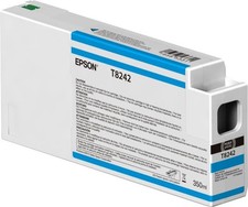 Lexmark 75M1XC0 Toner Cartridge Cyan 11700 Page Yield picture