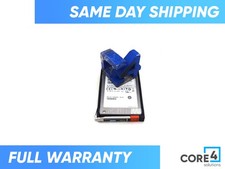 EMC 005050523 200GB 6G SAS 2.5in SSD picture