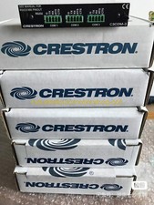 1PC NEW Crestron C3COM-3 expansion board Via DHL or FedEX picture