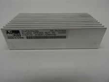 IBM 44V6625 VRM1 95A (REPLACE IN PAIRS) picture