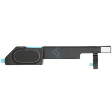 NEW Internal Right Speaker for Apple MacBook Pro 14