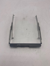 Dell PowerVault MD3260 MD3460 MD3660i 3.5 LFF SAS SATA Drive Tray Caddy