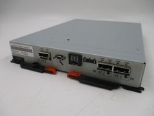 IBM L37503 SAS Enclosure Service Manager For 5877 P/N: 74Y9480 Tested Working picture