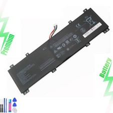 New 0813002 Battery for Lenovo IdeaPad 100S-14IBR 14