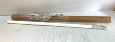 Lora Fiberglass Antenna 902-930Mhz Peak Gain: 5.8DBI With Hardware New S8701 picture