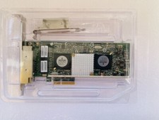 Broadcom BCM5709C PCI-e Quad Port Gigabit Server Adapter Network Card picture
