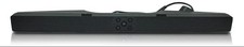Genuine Dell AE515M USB Powered Professional Sound bar Speakers PYXF6/ WGFCY picture