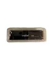 Crucial P310 500GB PCIe Gen4 NVMe SSD (CT500P310SSD8) New Tray picture