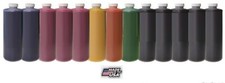 COMPATIBLE PREMIUM BULK INK REFILL PIGMENT INK FOR Canon PRO 4000s 6000s 1000ML picture
