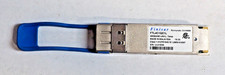 Finisar FTL4C1QE1L 40GBASE-LR4 QSFP+ SMF Optical Transceiver picture