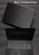 Laptop Sticker Skin Protector For Asus ProArt P16 H7606W picture