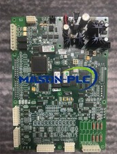 1PCS York VSD Logic Board 031-02507-000 new via FedEx or DHL picture