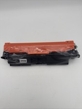 1 Pack CF230A Toner Cartridge For HP 30A LaserJet Pro M203dw MFP M227fdw M227fdn picture