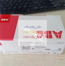 ABB Communication Module ABB Brand New Fast Shipping FedEx or DHL picture