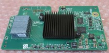 Cisco UCSB-MLOM-40G-01 UCS VIC 1240 4 port 10Gb Interface Card M3 Blade Servers picture