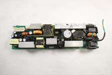 Delta IPSN-580AP A2 115-230V 6.3A P/N: 2510091 580W Switching Power Supply picture