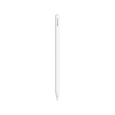 Apple MX2D3AM/A Pencil Pro - White picture