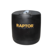 GEMALTO Raptor CR54-00-00-01-00 A3167229 CR5400 picture