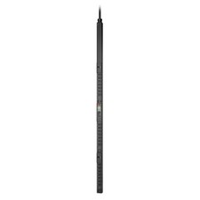 APC - APDU9941 - APC NetShelter Switched Rack PDU, 0U, 5.0kW, 200V and 208V, picture