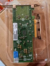 DELL E810-XXVDA2 25GbE Ethernet Network Adapter E810 06J1N1 0CD16M picture