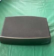 Seagate Central SRN01C 2TB Personal Cloud Storage NAS External w/ AC Adapter  picture