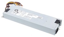 SUN V210 V240 300-1566-04 320W Power Supply ASTEC Model AA22760 3001566-04 USA picture