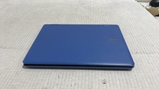 Acer Aspire R3-131T N15W5 Intel 11.6