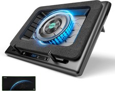 Genuine Llano V13 Gaming Laptop 5.5