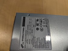 FSP500-50FDB picture