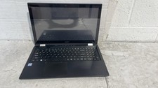 Acer Spin 3 SP315-51-79NT Intel Core i7 6th Gen 15.6